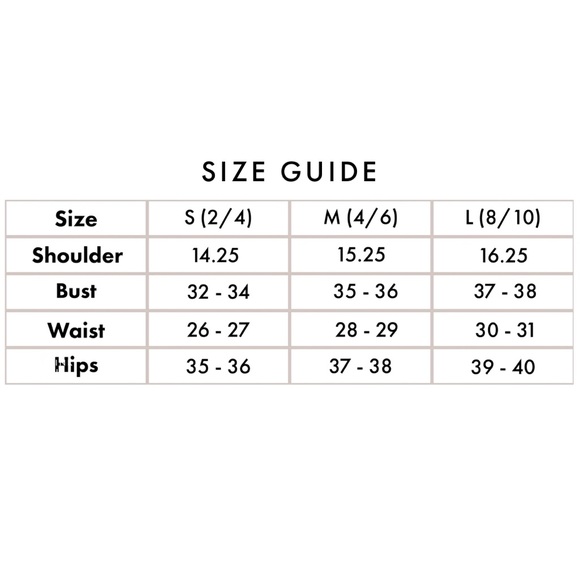 Silver Pleated Midi Skirt - Picture 5 of 5